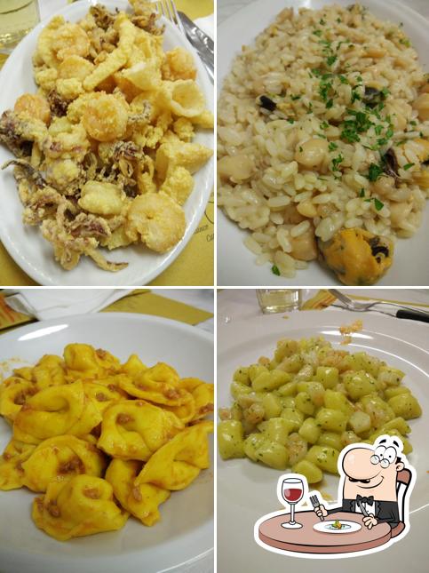 Cibo al Stel S.A.S. Di Mugnai Stefania & C