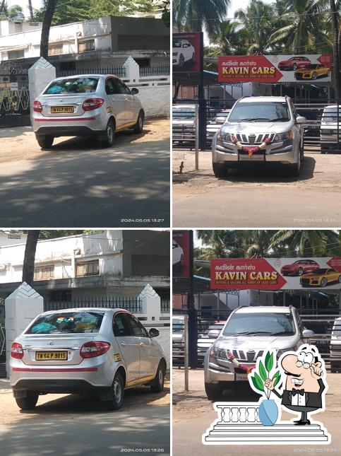 Rahumath Hotel