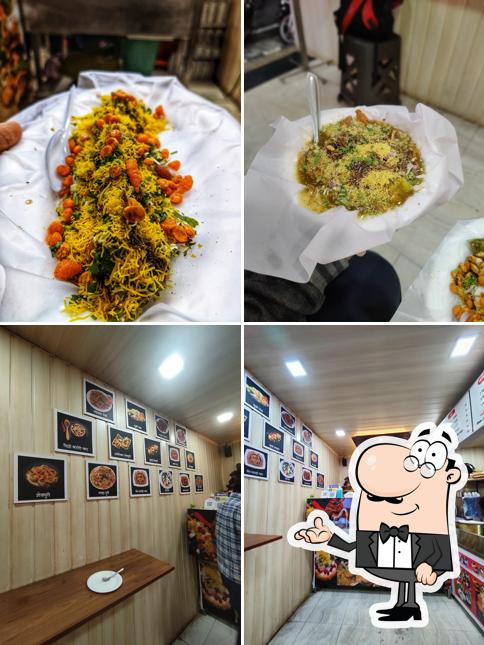 YA-RAVAJI-AMRUTTULYA-CHAHA