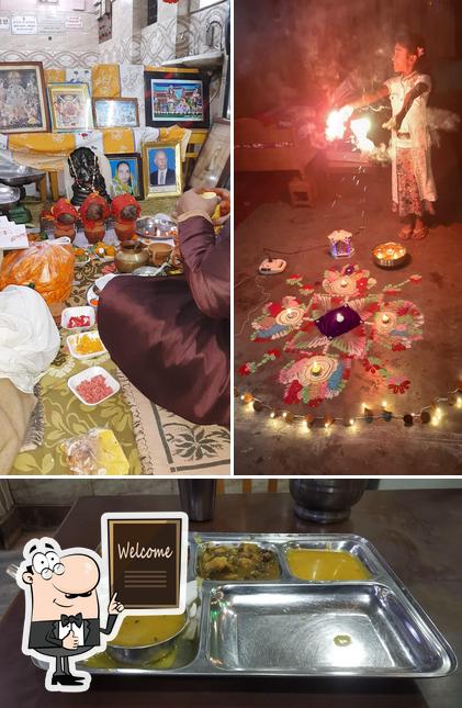 See the pic of Anand Bhojnalay