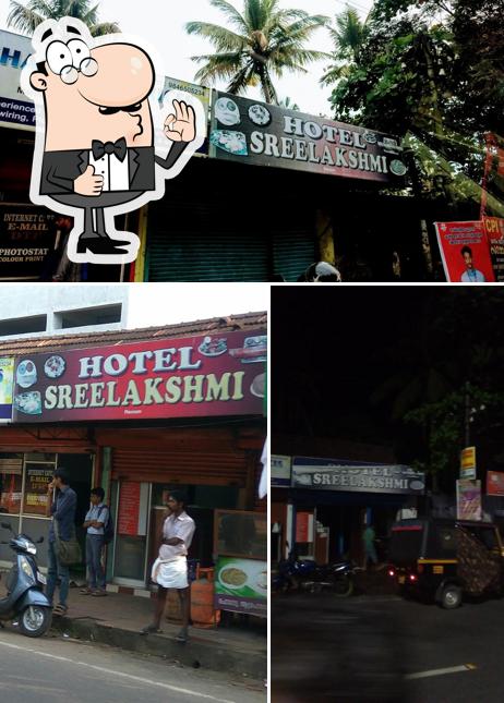 Blue Star Hotel and Restaurants