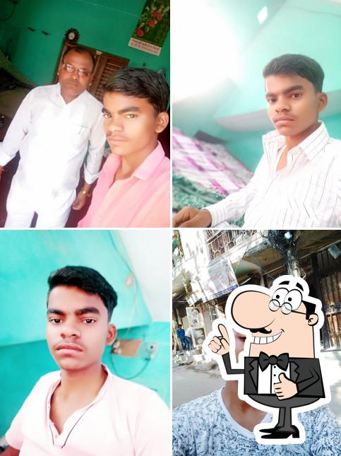 salmani h