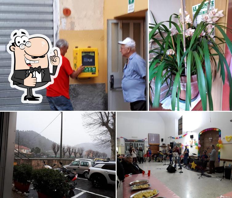 Circolo Arci