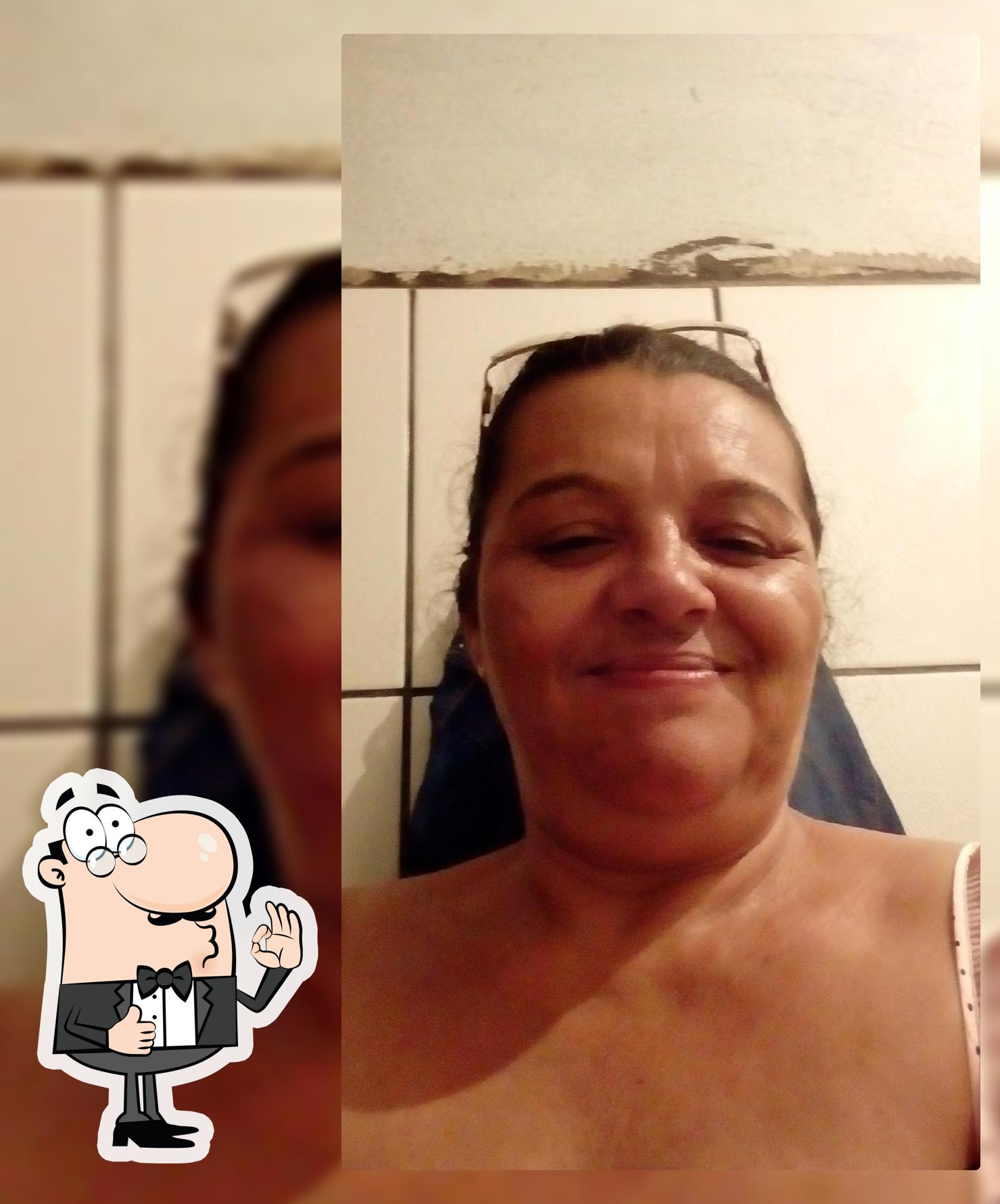 Bar e Mercearia do Adriano