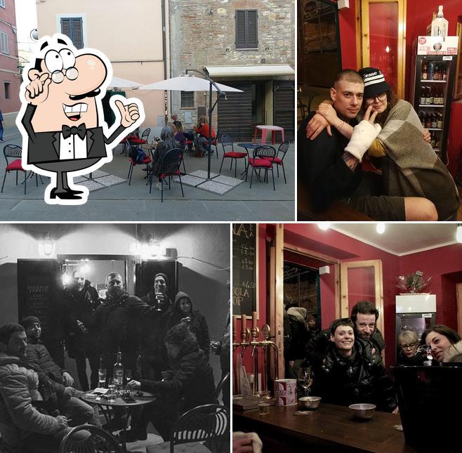 Vecchia Scuola