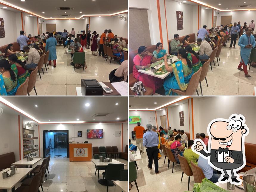 Check out how ONLY COFFEE looks inside