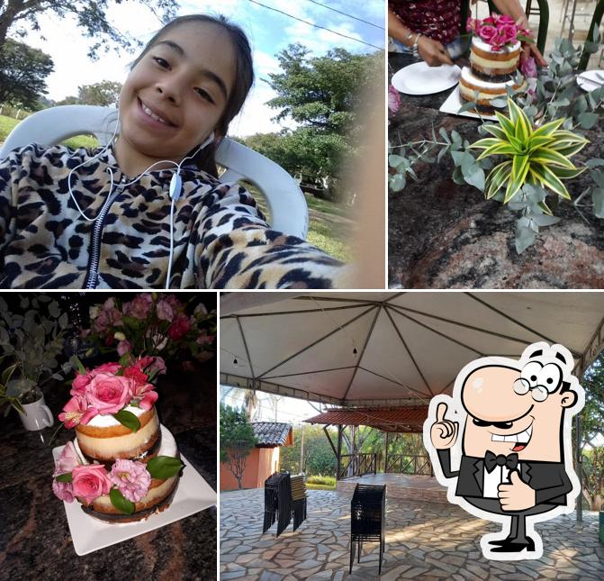 Sítio Rancho Verde