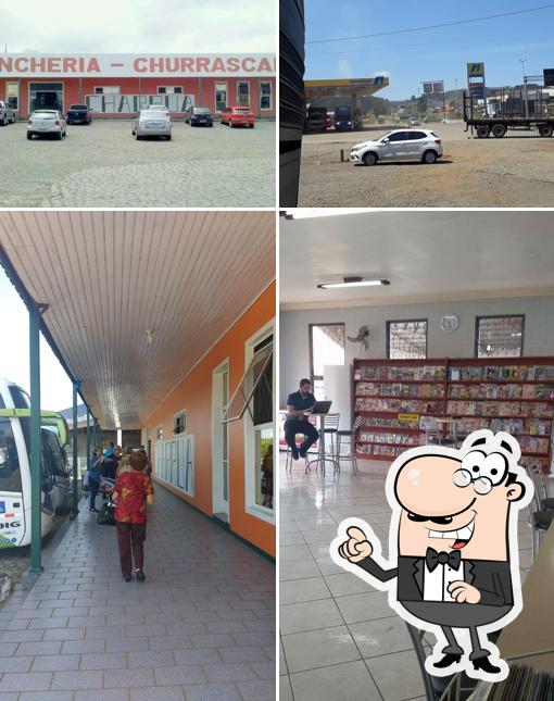 Charrua