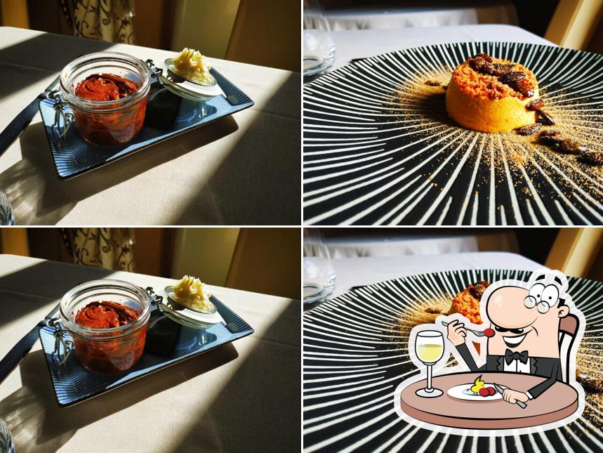 Hotel Castello di Vigoleno