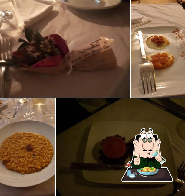 Platti al Al Lumicino