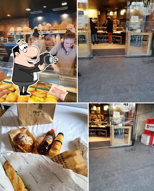 Pekara Dubravica AKZ