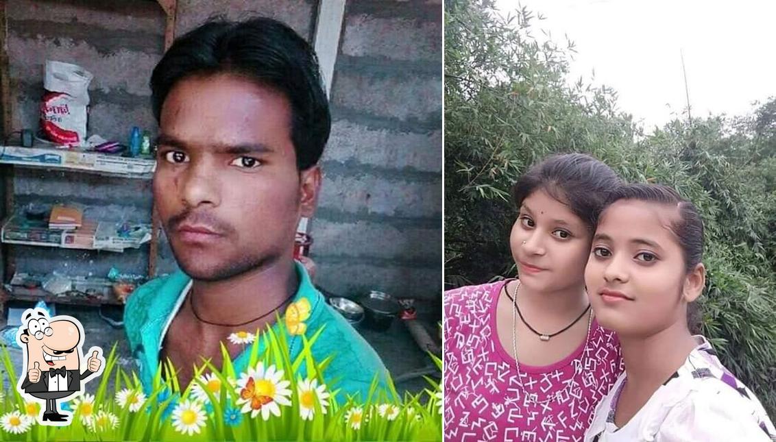 Family Restaurant & Bar