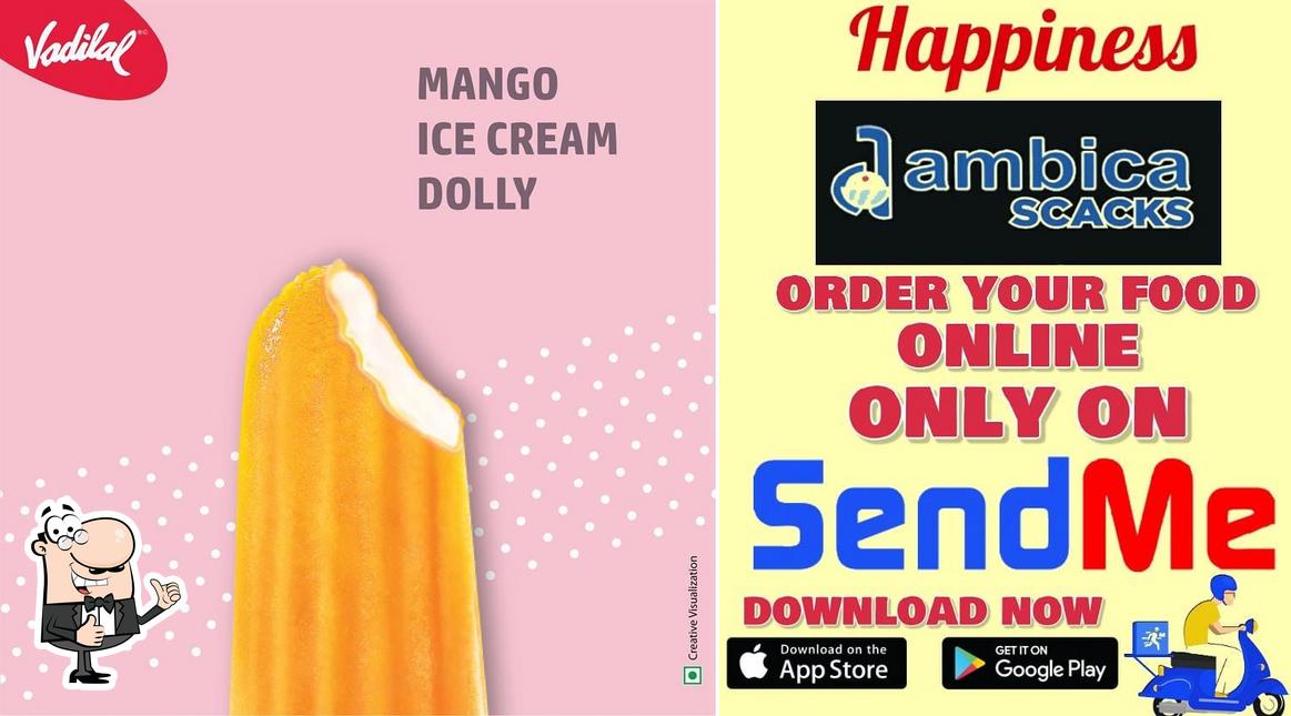 Look at this image of Happiness