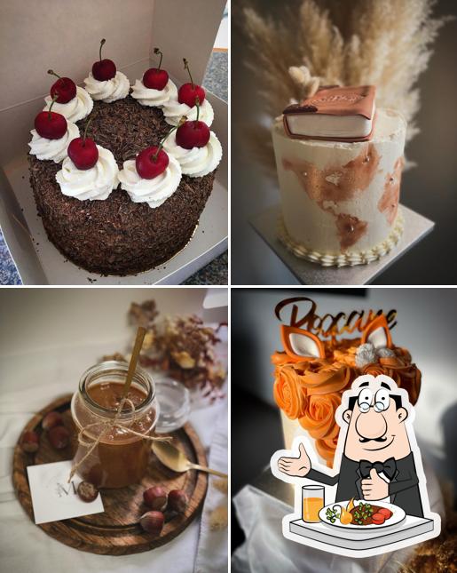 MACAKIP PÂTISSERIE