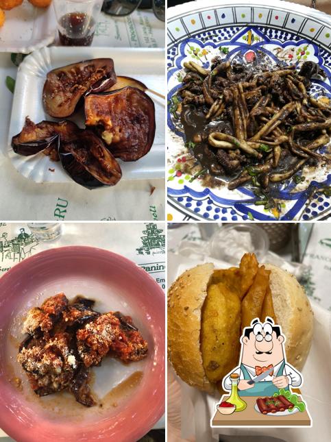 Nni Franco U Vastiddaru