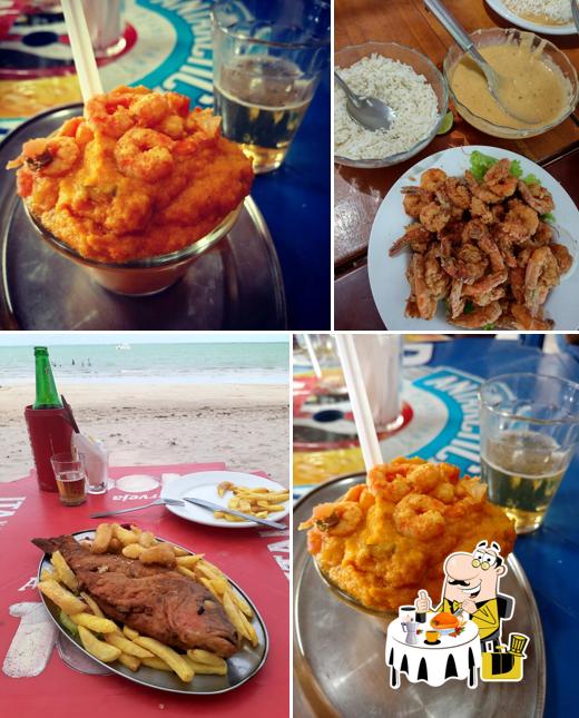 Cibelly Bar & Restaurante