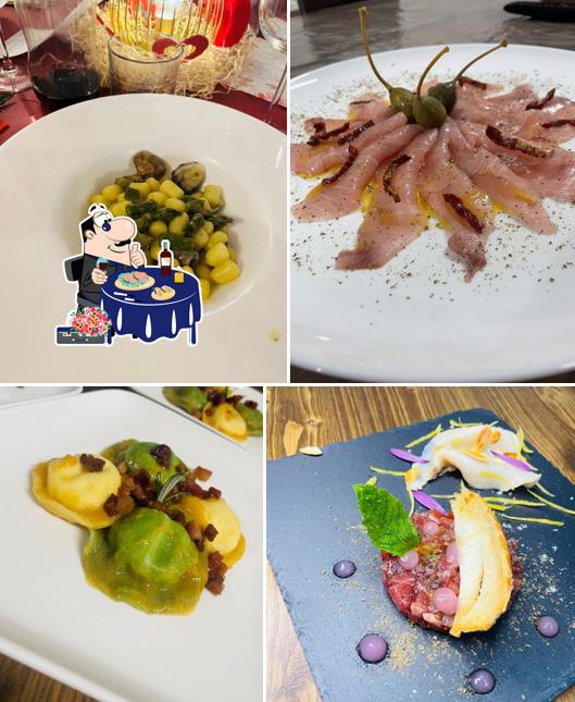 HomerestaurantCuisine
