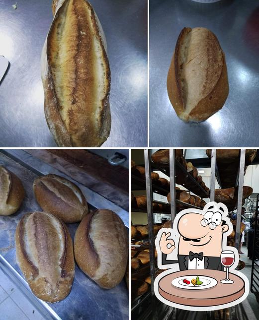 Panificio San Michele di Lallitto Roberto