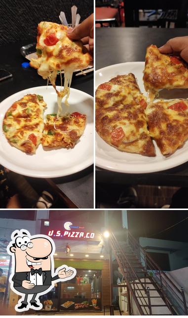 See this image of U.S PIZZA