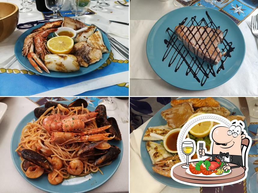 Osteria Civassa di Pavon Elman