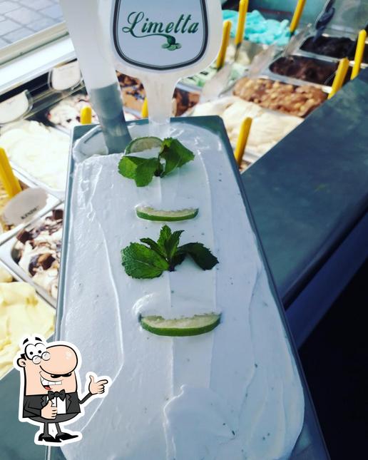 Foto di Gelateria Bar Tutyx