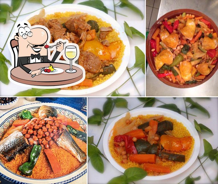 Jura couscous.ch