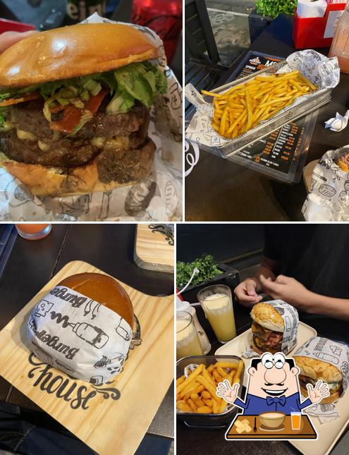 Sertão Burger