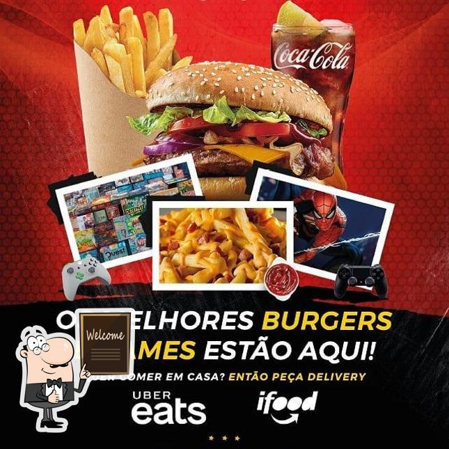 game food photo