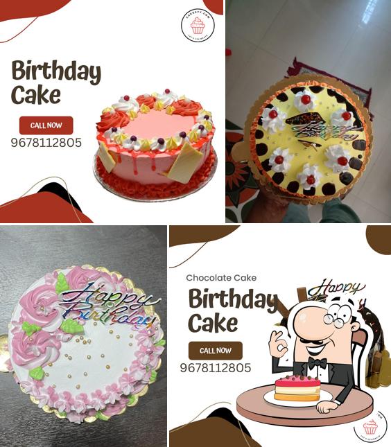 Cakesyy