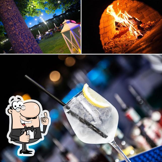 Immagine di Blue Bar Suzzara