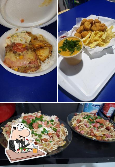 Joel empório & Gastrobar