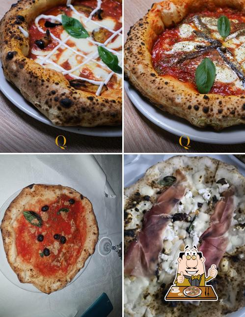 Quellidellanotteofficial