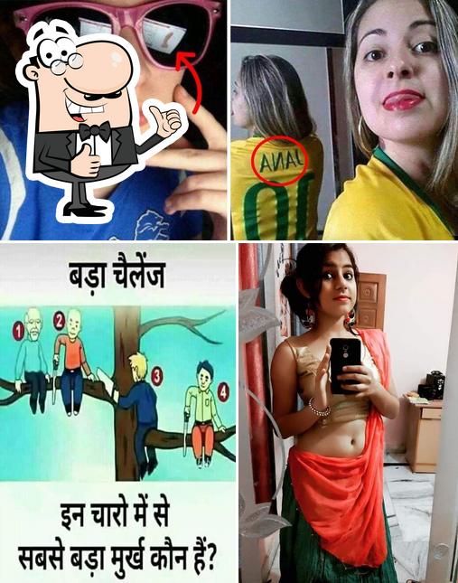 Look at the picture of Select Citywalk, Saket