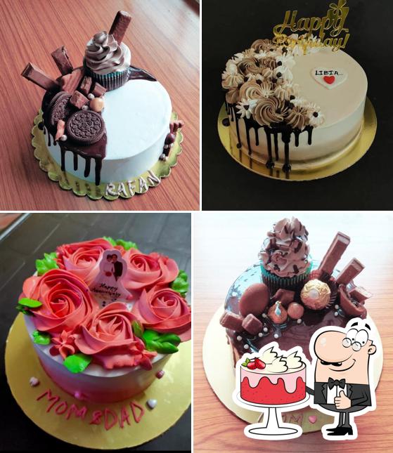 See this image of Apollo Bakery