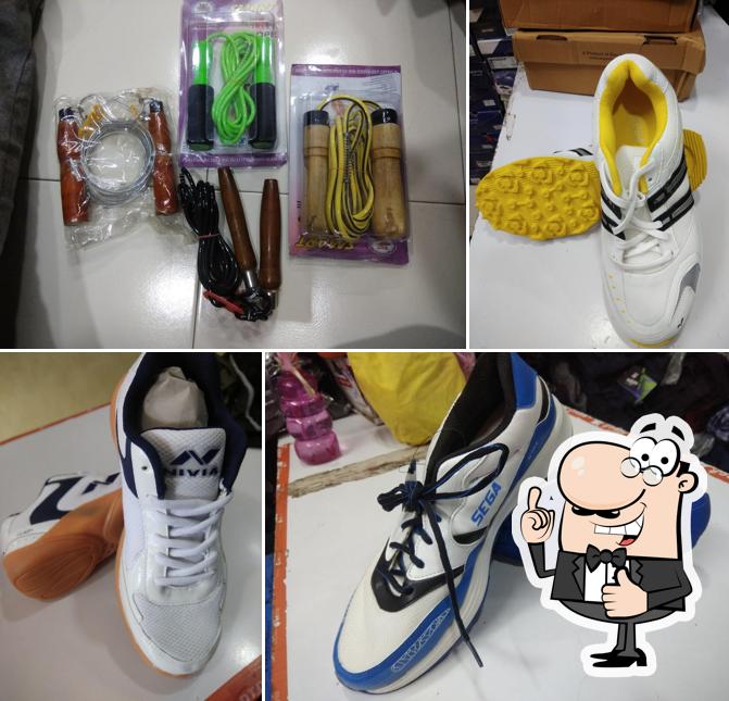 Hotel Red Chilli Wine BAr