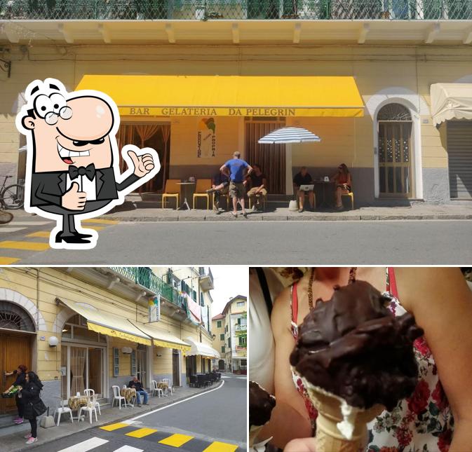 Vedi la immagine di Bar Gelateria Pellegrin