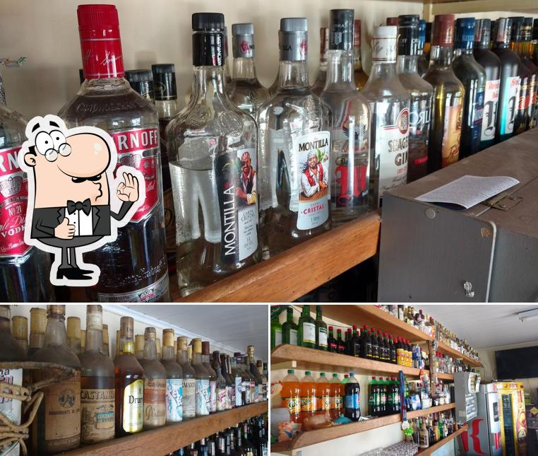 Bar e Bilhar do Raul