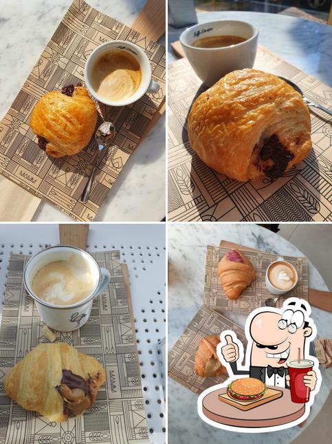 Mamm Pane, Vino e Cucina | Udine