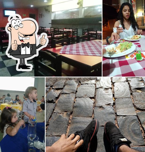 Pontes Lanches