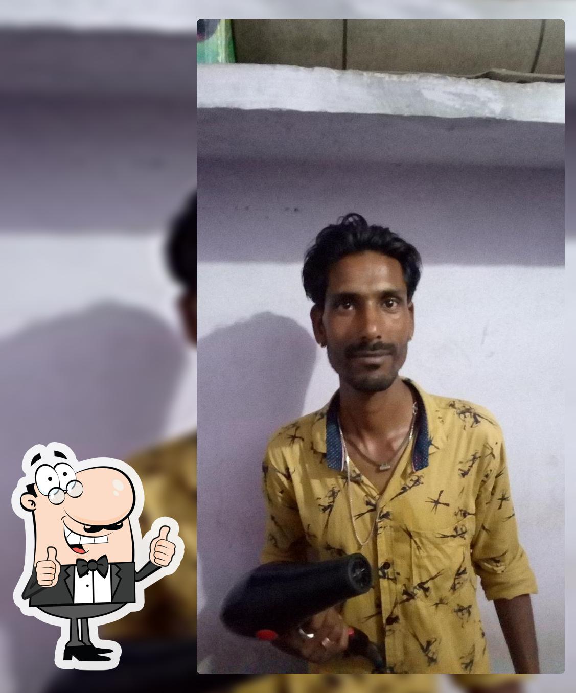 Pankaj Ved