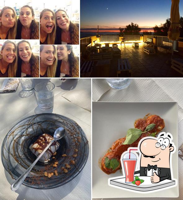 Al Mare da Angela