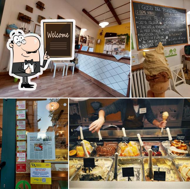 Torte & Affini - laboratorio creativo Cesena