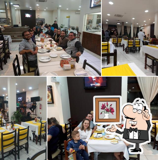 Degusta Mais