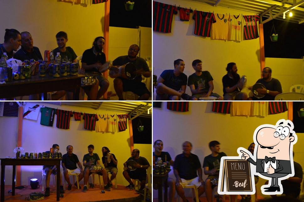 bar da 13 image