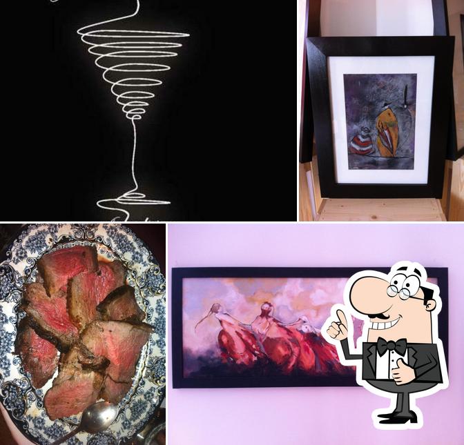 Divino & Di Gusto Alvito