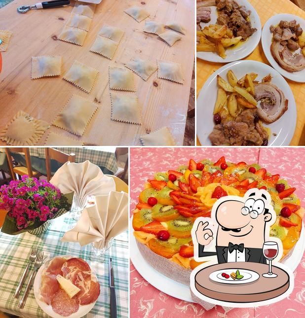 Ristorante Pizzeria - Il Piattello