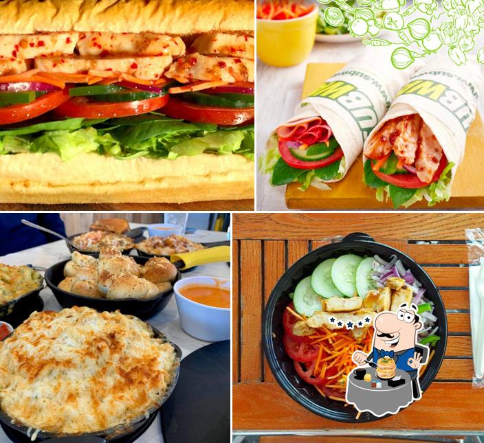 Top 4 restaurants with grilled steak in Capalaba, november 2025 ...