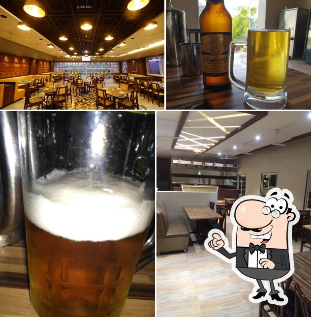 Hotel Virat