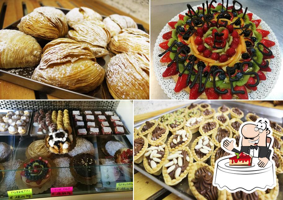 Il Forno delle Meraviglie