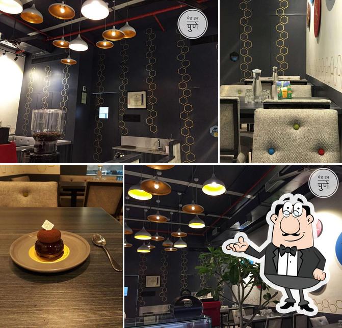 Piatto Cafe